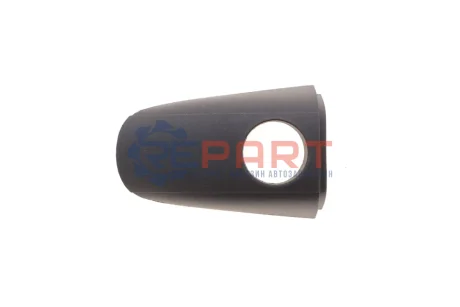 Заглушка Solgy 305129 Купити в Україні