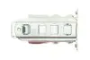Фото Обмежувач дверей (передніх) MB Sprinter/VW Crafter 06 Solgy (306010) зображення 1