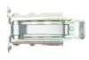 Фото Обмежувач дверей (передніх) MB Sprinter/VW Crafter 06 Solgy (306010) зображення 4
