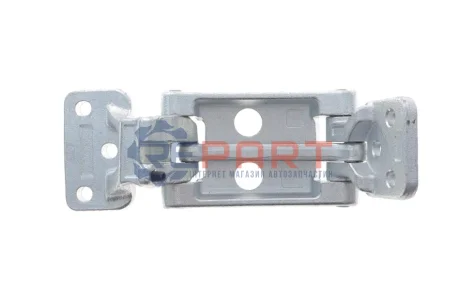 Петля дверей Solgy 306024 Купити в Україні
