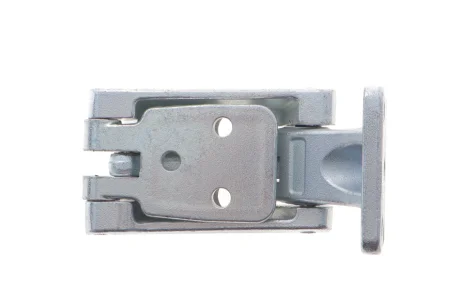 Петля дверей Solgy 306027