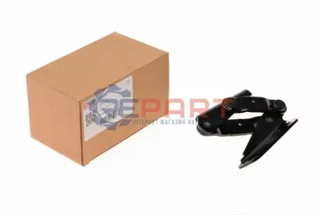 Петля капоту MB Sprinter 901-904 -06 (R) Solgy 306055 Купити в Україні