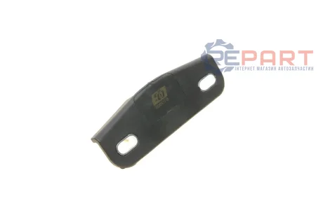 Направляюча дверей (бокових/мама) Citroen Jumper/Fiat Ducato/Peugeot Boxer 14- Solgy 306078
