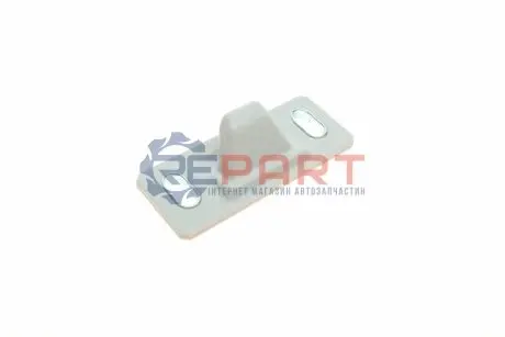 Направляюча дверей (бокових/папа) Citroen Jumper/Fiat Ducato/Peugeot Boxer 14 Solgy 306079 Купити в Україні