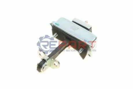Обмежувач дверей (передніх) Ford Transit (V347) 06 Solgy 306082 Купити в Україні