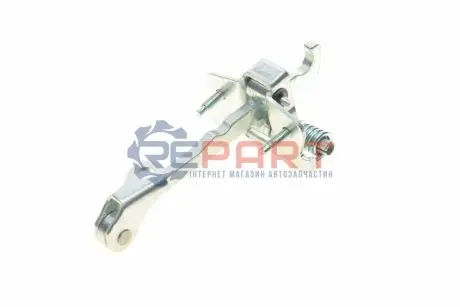 Обмежувач дверей Solgy 306111 Купить в Украине