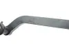Фото Ролик дверей (бічних/верхній) Opel Combo/Fiat Doblo 12- (R) Solgy (306134) зображення 4