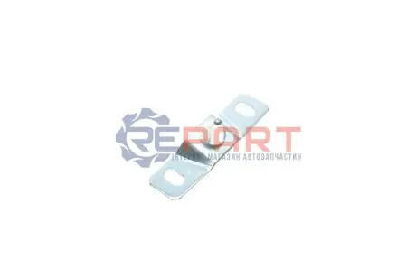 Направляюча дверей (бічних/папа) Fiat Ducato/Peugeot Boxer 94-06 (на дверях Solgy 306142 Купити в Україні