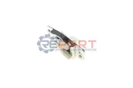 Замок дверей (бічних/ззаду) Fiat Ducato/Citroen Jumper 01 Solgy 306144 Купити в Україні