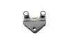 Ролик двери (боковой/нижний)) (R) Renault Master/Opel Movano 10- Solgy (306176) изображение 5