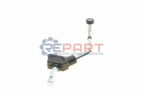 Ролик дверей Solgy 306187 Купить в Украине