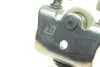 Ролик дверей Solgy (306191) изображение 4