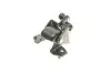 Фото Ролик дверей (бічних/средний) Citroen Berlingo/Peugeot Partner 08- (R) Solgy (306199) зображення 1