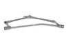 Механизм стеклоочистителя (трапеция) Skoda Fabia 99-08 Solgy (307021) изображение 3