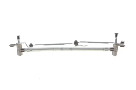 Механізм склоочисника (трапеція) Skoda Fabia 99-08 Solgy 307021