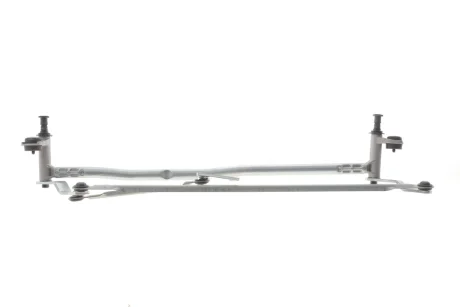 Механізм склоочисника (трапеція) VW Tiguan 07-16 Solgy 307031
