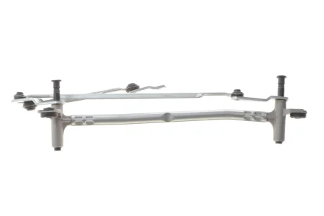 Механізм склоочисника (трапеція) VW ID.4/ID.5 21 Solgy 307034