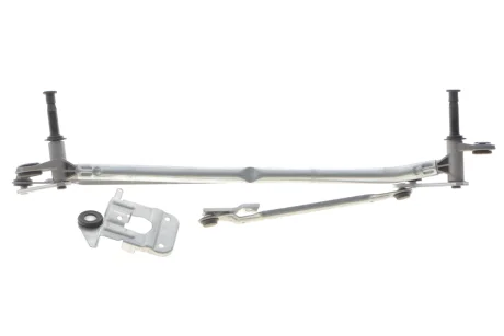 Механізм склоочисника (трапеція) Audi Q5 09-16 Solgy 307036