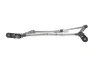 Механізм склоочисника (трапеція) Renault Clio II/III 01-14 Solgy (307043) изображение 4