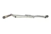 Механизм стеклоочистителя (трапеція) Renault Megane IV 15 Solgy (307047) изображение 3