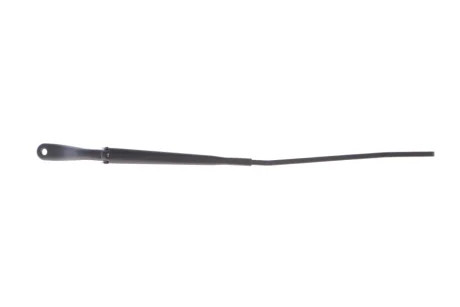 Важіль склоочисника Solgy 307061