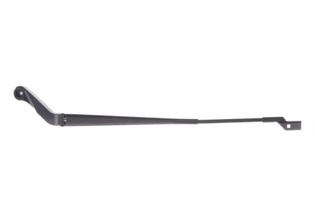 Важіль склоочисника Solgy 307063