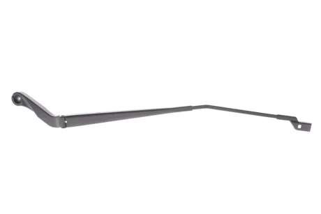 Важіль склоочисника Solgy 307064