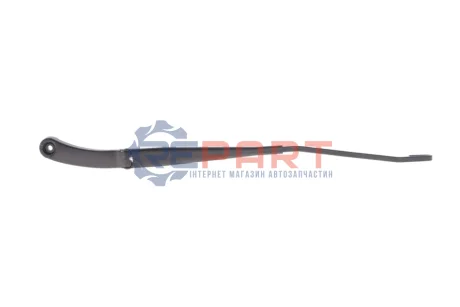 Важіль склоочисника VW T5 03-15 (L) Solgy 307066 Купити в Україні