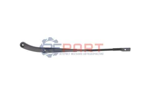 Важіль склоочисника VW T5/T6 03- (L) Solgy 307068 Купити в Україні