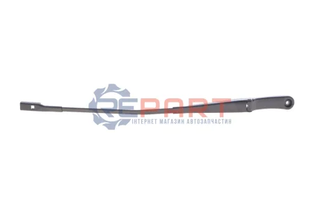 Важіль склоочисника VW T5/T6 03- (R) Solgy 307069 Купити в Україні