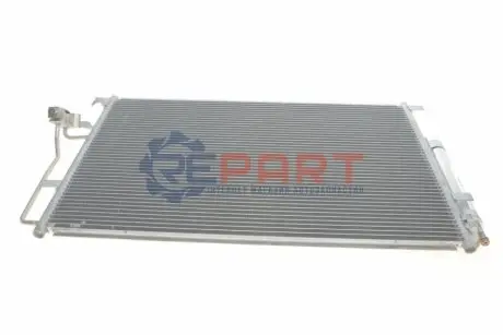 Конденсатор Solgy 309002 Купить в Украине