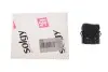 Фото Кнопка подъемника стекла (R) MB Vito (W638) Solgy (401001) изображение 2