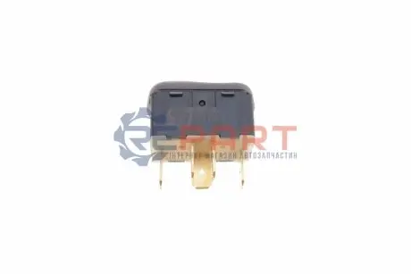 Кнопка подъемника стекла MB Sprinter CDI 00-06. Solgy 401002 Купить в Украине