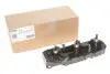 Фото Блок перемикання пічки MB Vito/Sprinter TDI Solgy (401003) зображення 3