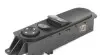 Фото Кнопка стеклоподъемника Solgy (401005) изображение 4