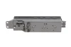 Кнопка склопідіймача і регулювання дзеркала VW Crafter/MB Sprinter 06- (L) Solgy (401005) зображення 7