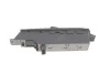 Кнопка склопідіймача і регулювання дзеркала VW Crafter/MB Sprinter 06- (L) Solgy (401005) зображення 8