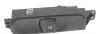 Фото Кнопка стеклоподъемника Solgy (401006) изображение 1