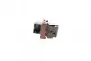 Кнопка управления крышкой багажника Audi A4/A5/Q5 08-15 Solgy (401014) изображение 4