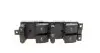 Фото Кнопка стеклоподъемника Solgy (401020) изображение 4