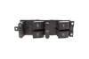 Фото Кнопка стеклоподъемника VW Golf/Bora/Passat 97-05. Solgy (401021) изображение 4