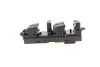 Фото Кнопка стеклоподъемника VW Golf/Bora/Passat 97-05. Solgy (401021) изображение 7