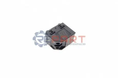 Кнопка склопідіймача (R) VW Bora/Jetta/Audi A4 98-04 Solgy 401027 Купити в Україні