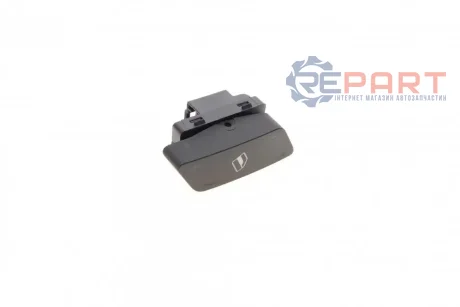 Кнопка склопідіймача (R) VW Jetta 10- Solgy 401029