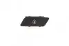 Кнопка склопідіймача (R) VW Jetta 10- Solgy (401030) зображення 4
