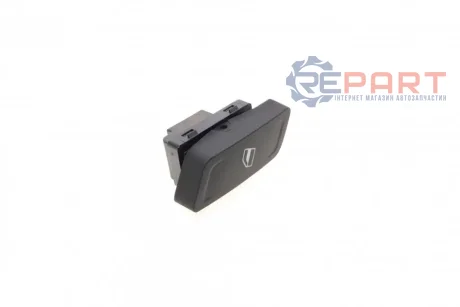 Кнопка склопідіймача (R) VW Jetta 10- Solgy 401030