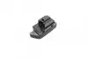 Кнопка склопідіймача (R) VW Jetta 10- Solgy (401030) зображення 5