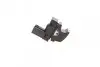Кнопка бака паливного VW Golf/Jetta 04-09 Solgy (401040) зображення 6
