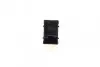 Кнопка бака паливного VW Golf/Jetta 04-09 Solgy (401040) зображення 7