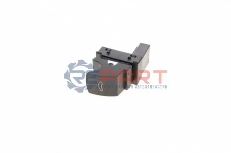 Кнопка Solgy 401041